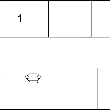 別荘 Gorgeous In Karrebæksminde