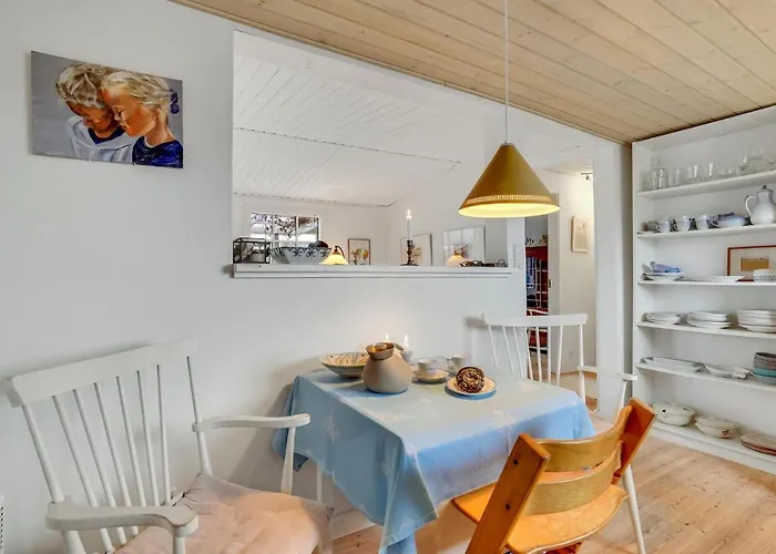 別荘 Gorgeous In *